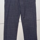 Штани чоловічі від Jack&jones розмір W28 L32