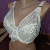 Дуже гарно Elomi р. 32НН/70L