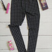 Лосіни на дівчинку 9 10 років 152