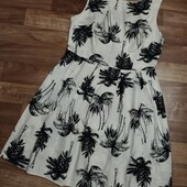Чудова сукня ❤️ ( р.14