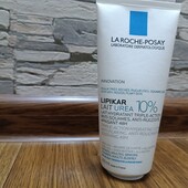 Ліпікар Урея від Ля Рош Позе