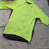 Спортивная кофта