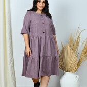 Мікровельвет