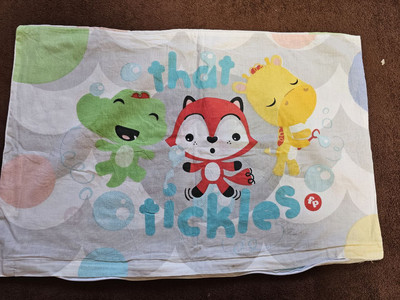 Фото №1 class=