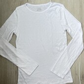 Primark.Реглан для дівчинки 122 см (6-7 років)