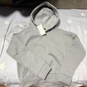 Нова якісна толстовка 44-46