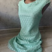 Платтячко 42р.(s)