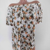 Футболка розмір L