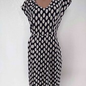 Плаття розмір 38 європейський