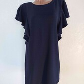 Плаття заміри в описі