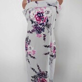 Плаття розмір 14