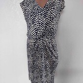 Плаття розмір 12