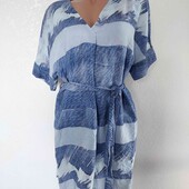 Плаття розмір 12