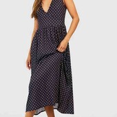 Плаття розмір 10