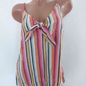 Блуза розмір 12