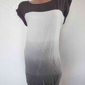 Плаття розмір 10