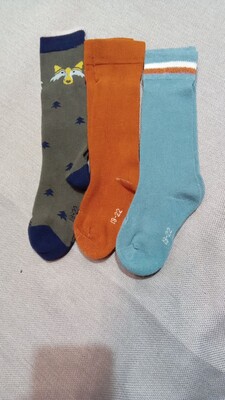 Фото №1 class=