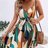 Плаття розмір XL