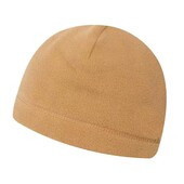 Флісова шапка, капелюх, біні