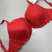 212. Бюстгальтер 70G