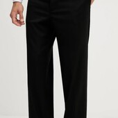 Мужские штаны Premier man