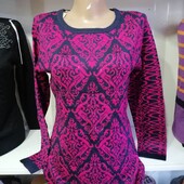 Плаття, туніка, кашемір.