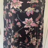 Кофточка розмір 56/58