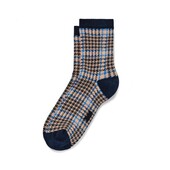 ♕ Якісні шкарпетки від Tchibo(Німеччина) розмір 38-40