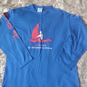 Лонсглів на підлітка (S)