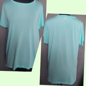 Спортивні речі одним лотом ❤️ 50-52р