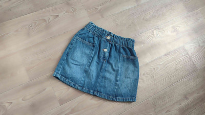 Фото №1 class=