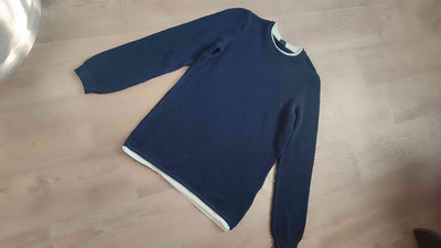 Фото №1 class=