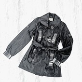 ⚜️23 . Вітровка, р. 44. Розпродаж!