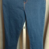 Denim Co Узкие джинсы