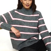 Свитер гольф Julipa