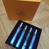 Парфуми hellohelen майже 10 мл. Формула 13