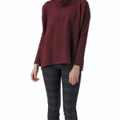 Туника Nina Murati