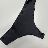 265. Бікіні 2xl