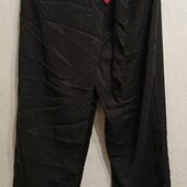 Штани жіночі