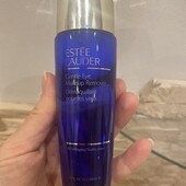 Estée Lauder. Засіб для зняття макіяжу з очей