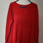 Яркий реглан Primark