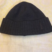 Розпродаж! Тепла шапка