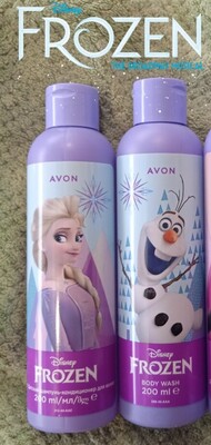 Фото №1 class=