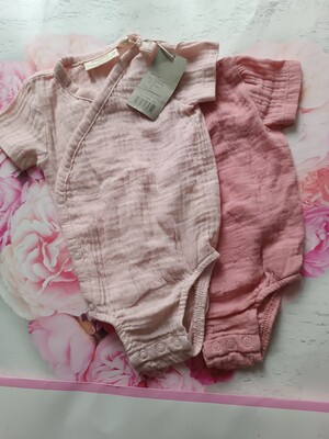 Фото №1 class=