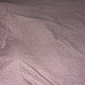 Пододеяльник