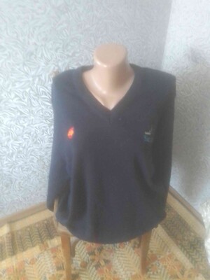 Фото №1 class=