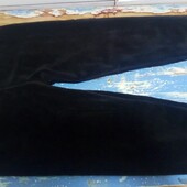 лосини велюрові на хутрі та ще одні в подарунок