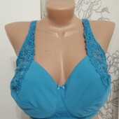Комфортний бюстгальтер без кісточок 40D-90D