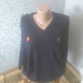 класний полувер