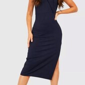 Шикарна сукня